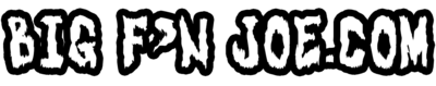 BigFNJoe.com